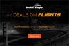 Photo for San Francisco to Mumbai |SFO to Mumbai-Flights| SFO-BOM| Indian Eagle