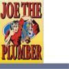 Photo for Joe The Plumber