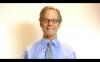 Photo for Jim Enright - Corporate Investors Mortgage Group, Inc.