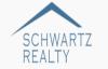 Photo for Schwartz Realty