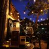 Photo for Duke Of Bourbon Rare Wine & Liquor Store