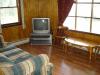 Photo for Lake George Cabin Rentals, Cottage Rentals and  Hotels Resorts - NY