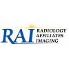 Photo for Radiology Affiliates Imaging