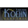 Photo for Koehn Electric