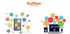 Photo for Digital Marketing In Pune | SEO In Pune | SEO In Ahmadnagar | SEO In Mumbai