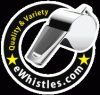 Photo for ewhistles