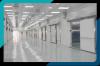 Photo for Refrigeration Company in Saudi Arabia