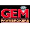 Photo for Gem Pawnbrokers