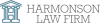 Photo for Harmonson Law Firm, P.C