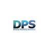 Photo for Diverse Plumbing Solutions South Jordan