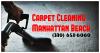 Photo for Carpet Cleaning Manhattan Beach