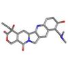 Photo for Global High Concentration Topotecan Hydrochloride Market Research Report 2017