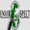 Photo for Envirospect