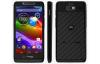 Photo for Mobile Phone Glass Repair Glasgow - Motorola