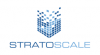 Photo for networking in openstack