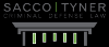 Photo for Sacco Tyner, PLLC