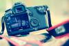 Photo for Photographic Chemicals Market: Demands for Smart Phones and Digital Camera Owing To Digitization, TMR