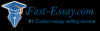 Photo for Best Essay Writing Service