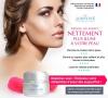 Photo for Read Side Effects And Advantages - Junivive Anti Aging Cream Avis