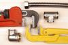 Photo for Chicago Plumbers