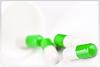 Photo for Global Botanical Drug Market 2017 all set to grow exponentially
