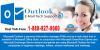 Photo for Outlook Support and Help Number 1-888-827-9060 toll Free