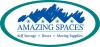 Photo for Amazing Spaces Storage Centers