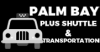 Photo for Airport Transportation, Shuttle Taxi Service and Local Taxicab Service - Palm Bay