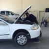 Photo for David's Auto Repair