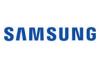 Photo for Trusted Samsung Repair Centre - Samsungrepairing.uk