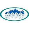 Photo for Amazing Spaces Storage Centers