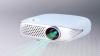 Photo for Image Projector Market in Argentina to 2020 - Market Size, Development, and Forecasts