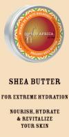 Photo for Shea Butter For Face
