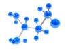 Photo for 2d dige protein identification