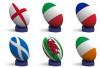 Photo for Six Nations Rugby Live