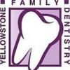 Photo for Yellowstone Family Dentistry