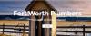 Photo for Fort Worth Plumbers