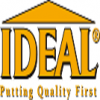 Photo for Ideal Buildings