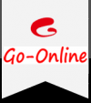 Photo for Internet Service Provider In Gopalpura Mumga