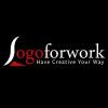 Photo for Professional Logo Design Company in Florida US