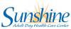 Photo for Sunshine Adult Day Health Care Center