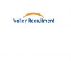 Photo for Valley Recruitment