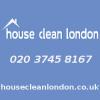 Photo for House Clean London