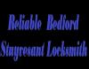 Photo for Reliable Bedford Stuyvesant Locksmith