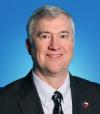Photo for Allstate Insurance: David Wilson