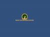 Photo for Cheap Car Insurance Seattle : Auto Insurance Agency