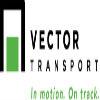Photo for Vector Transport