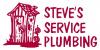 Photo for Steve's Service Plumbing