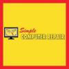 Photo for Simple Computer Repair