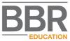 Photo for BBR Education